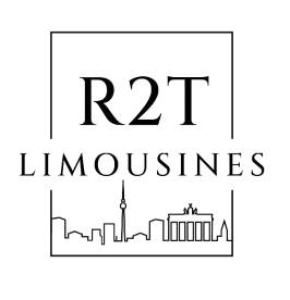 Deine Reise, Unsere Leidenschaft